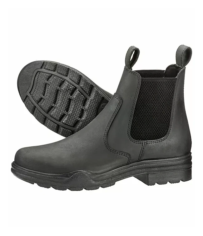 brzydkieczarne_544558033