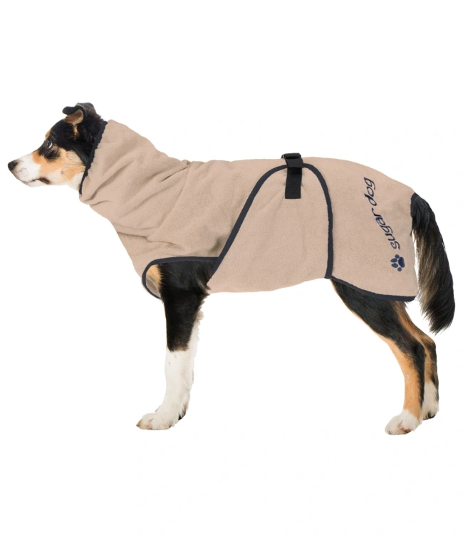 dry_dog_ii