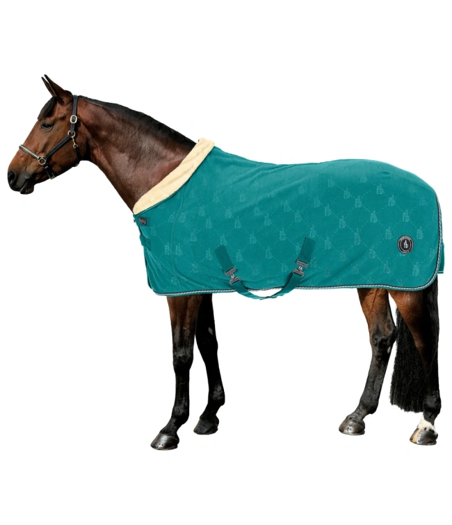 equestrian_sports