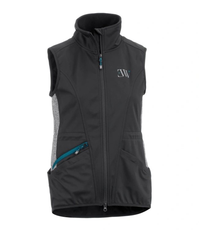 equestrian_work_wear1