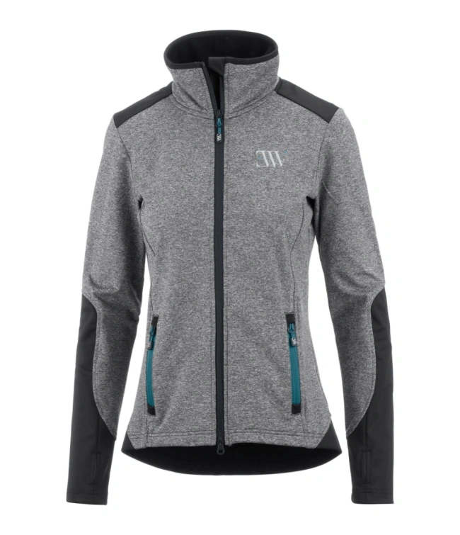 equestrian_work_wear2