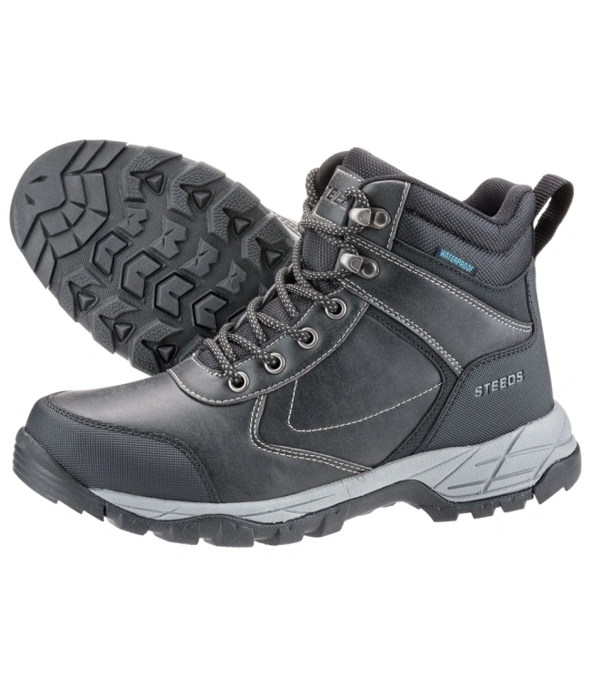 escortbez_1696462962