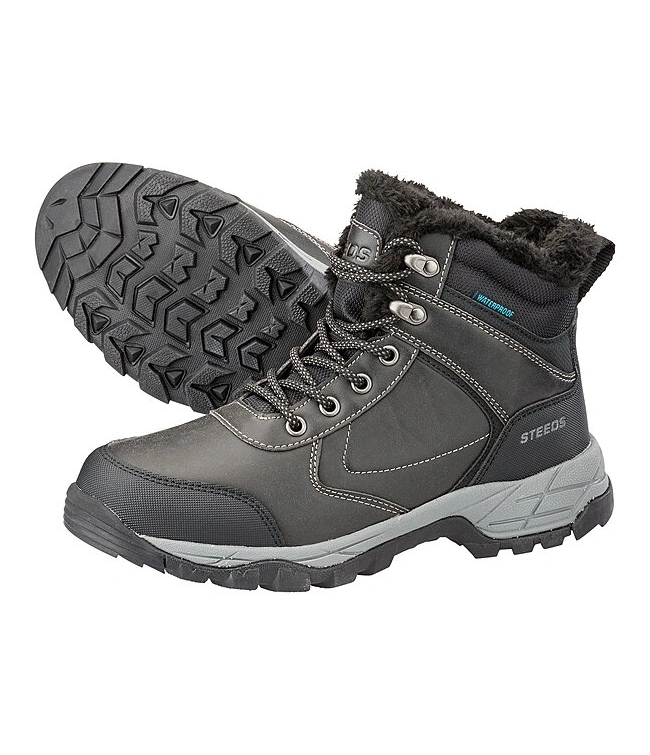 escortczarneo_282538772