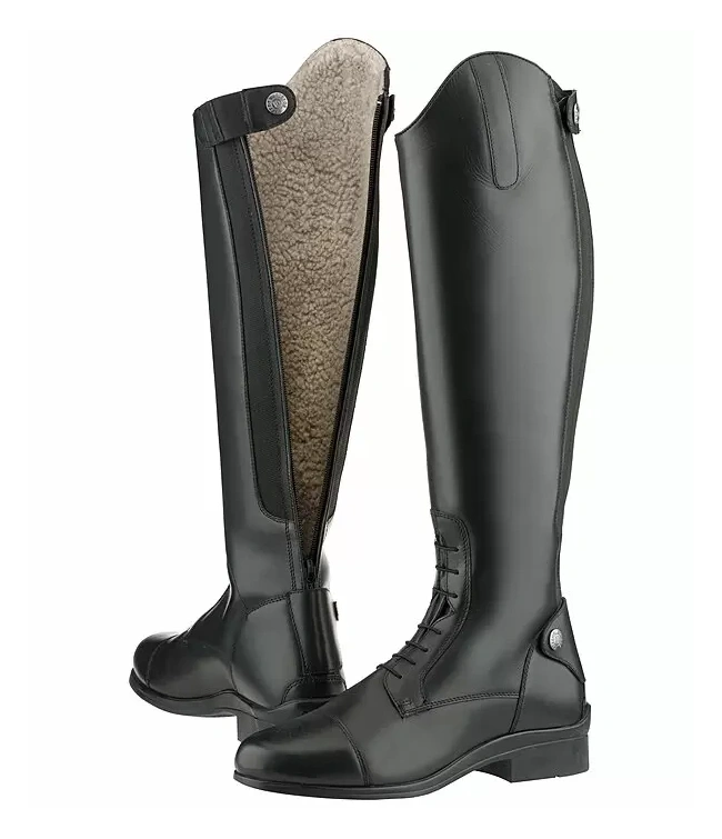 favourite_iiio_48230032