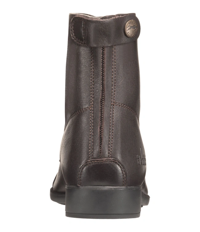 h778ujuiok