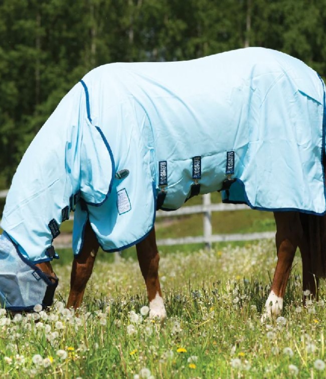 horseware_miniature_rambo_hoody_vamoose