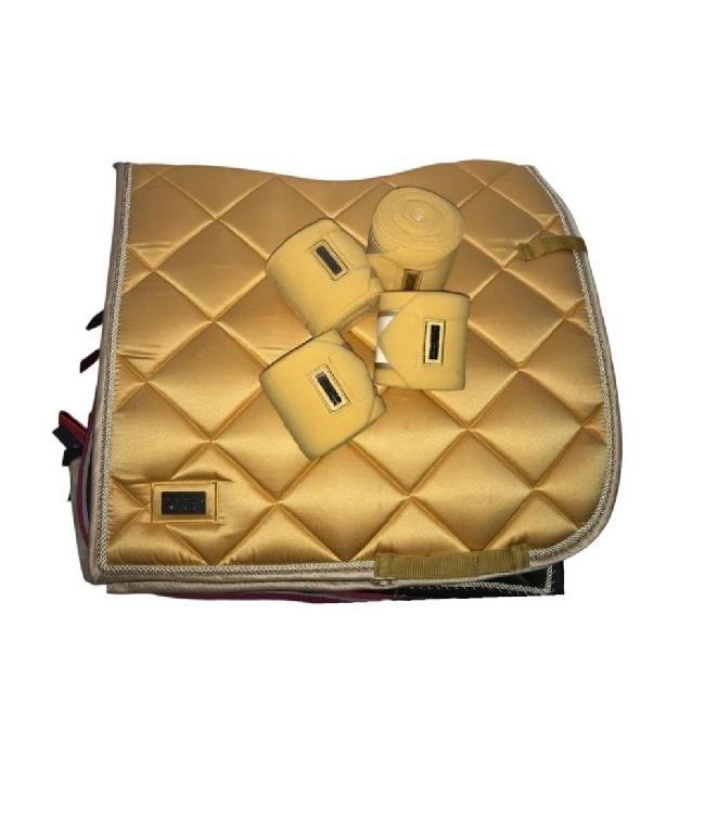hyt6-photoroom_1257659437