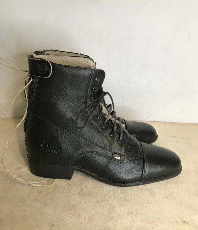 img_3919_2109675606_189524066