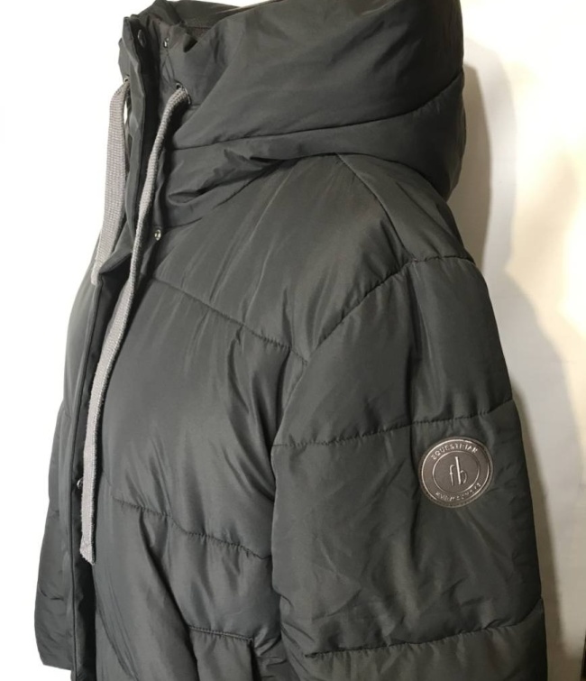 img_5802_549266254_940909374