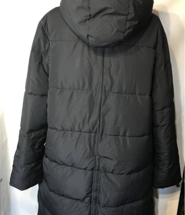 img_5804_358179745_1186676634