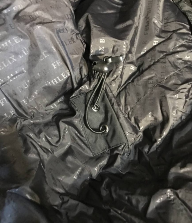 img_5805_1035279491_2082061057