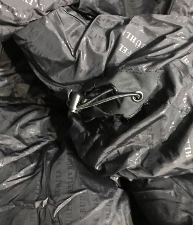 img_5806_1914204983_1241911154