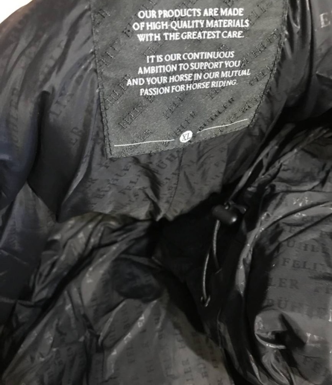 img_5807_1745571236_586841117