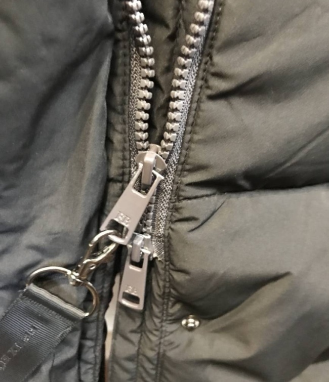 img_9711_2084383143_1982020462