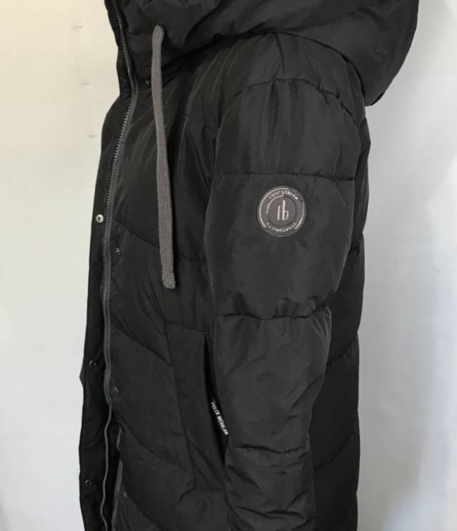 img_9712_1635738697_897922520