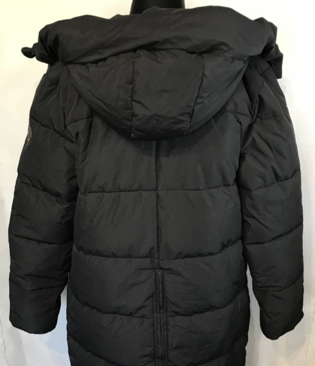 img_9714_1383391572_147907765