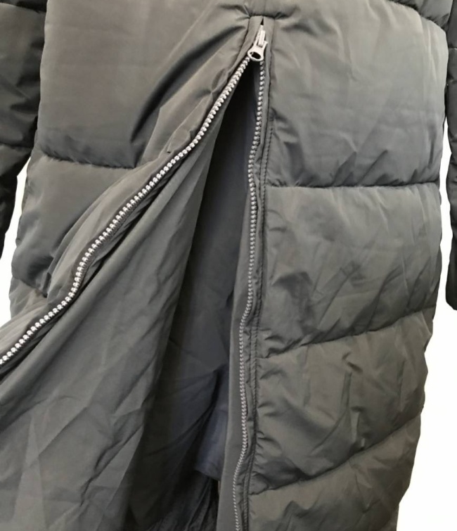 img_9715_1854682047_914278134