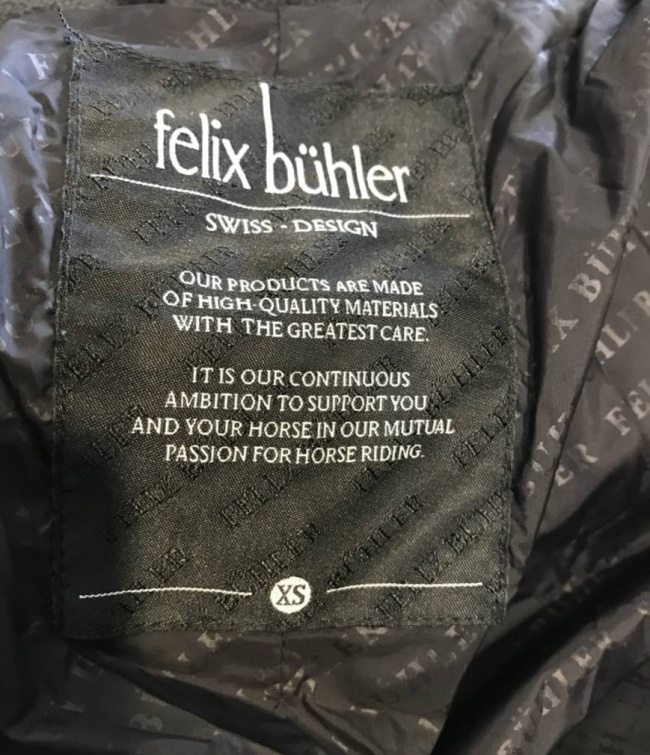 img_9716_1140460578_1343354895