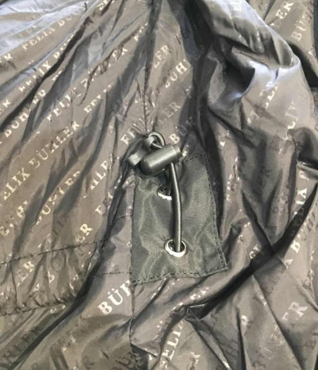 img_9717_689200724_1544392213