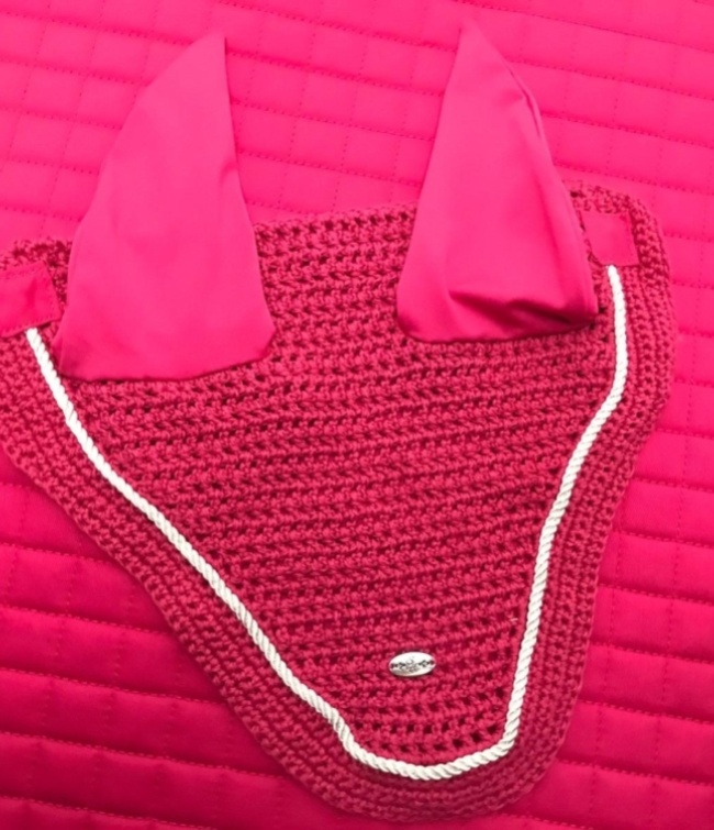 juyy_1960074570