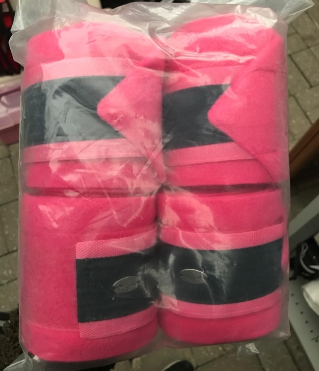 jyy6
