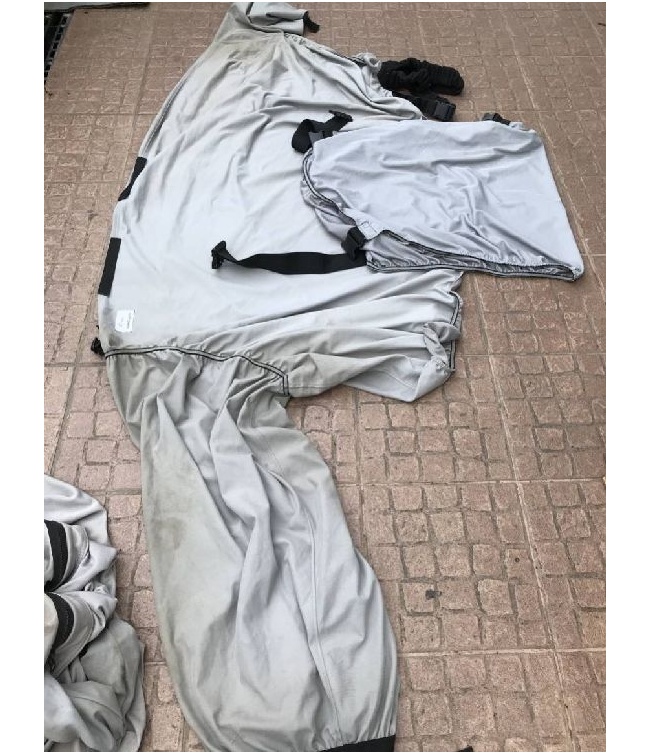 khiy8_342900581