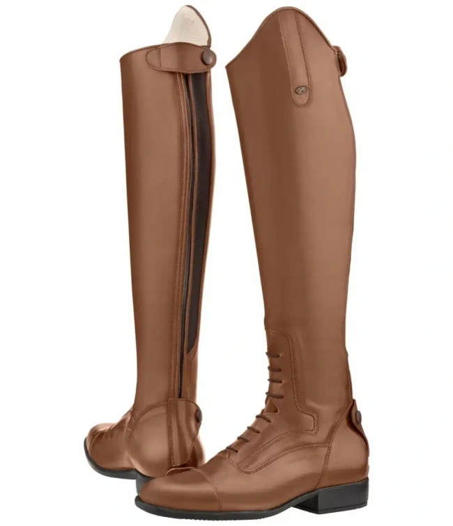 milanowhisky_1742553246