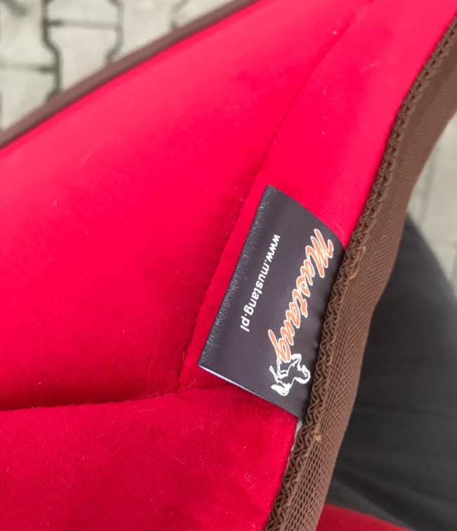 mustagfhnfg_1084346754