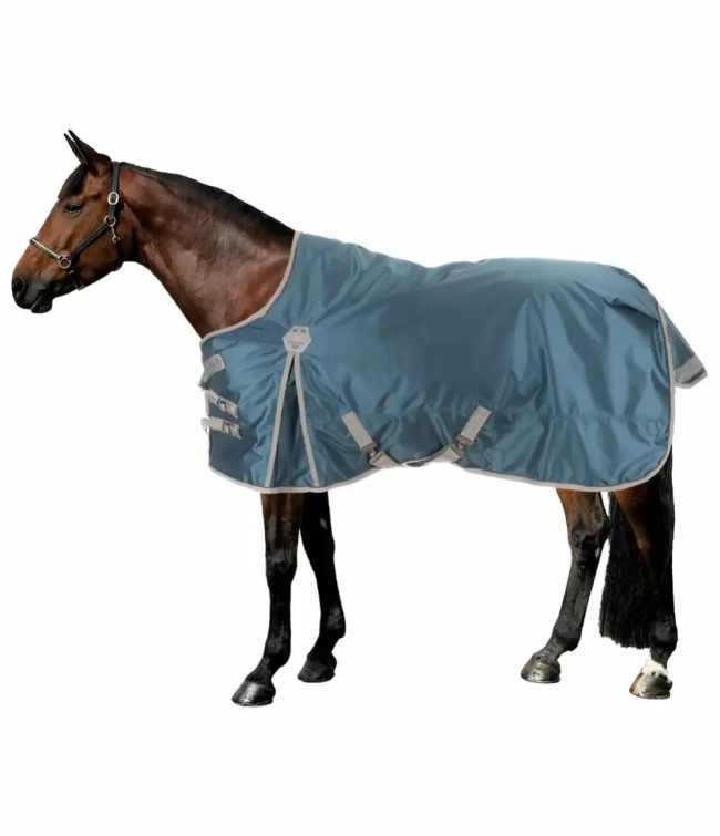 perfect_fit_delphin_blue_bez_szyi_616331703