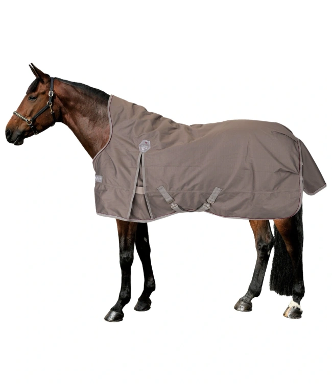 rain_shield