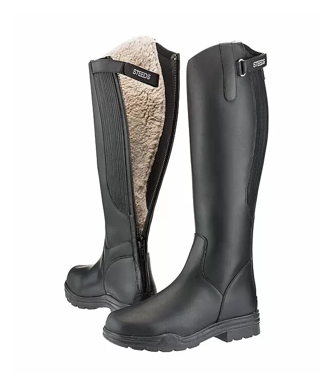 rancher_iiio_black_635539388