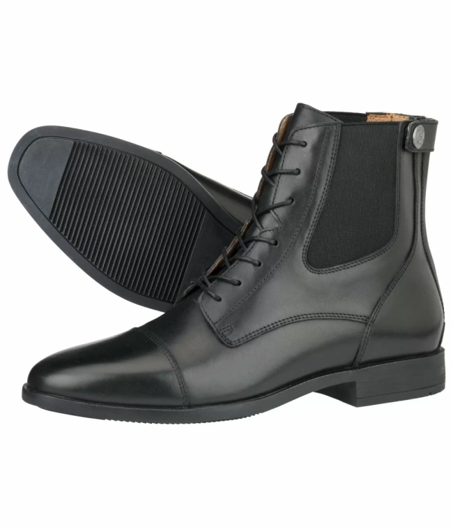 sao_paulo_2030434931