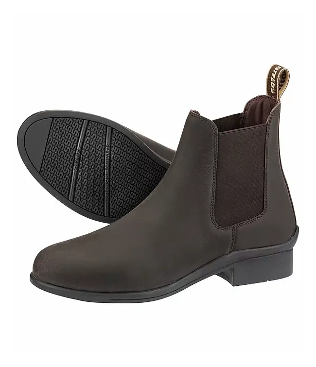 steedsbrazowe_1122428430