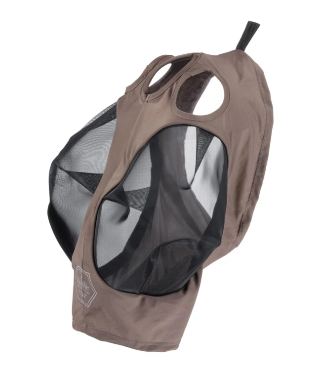 stretch_comfort_ear_free_zamek1