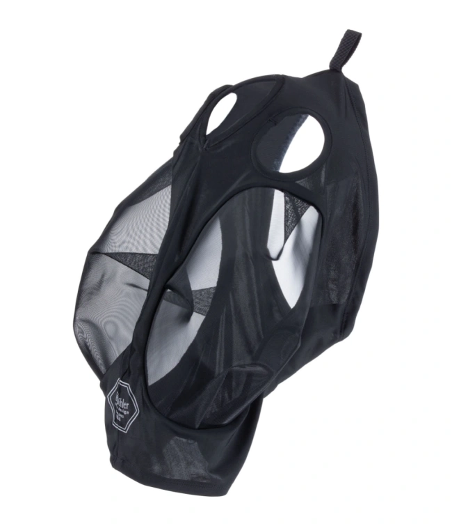 stretch_comfort_ear_free_zamek_550725548