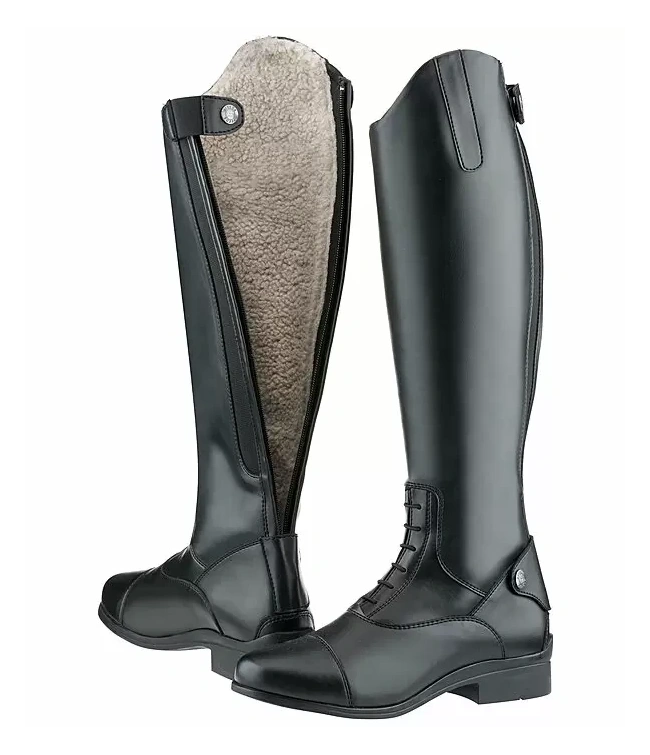 tender_iiio_20462258