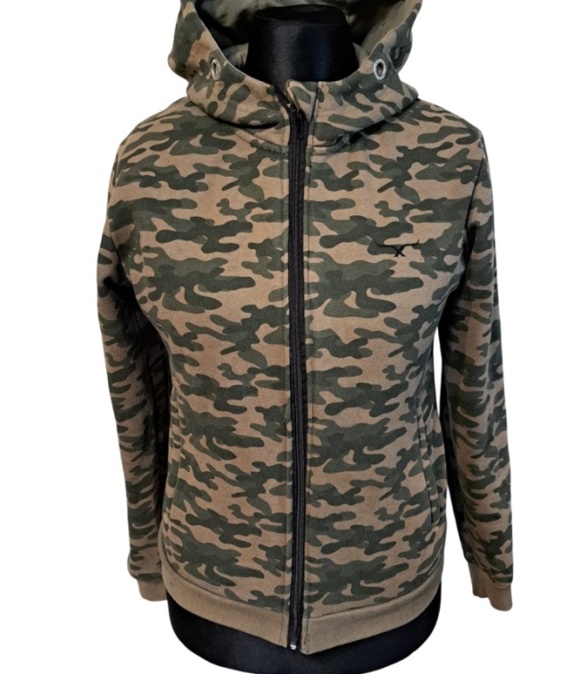 transparent-photoroom1