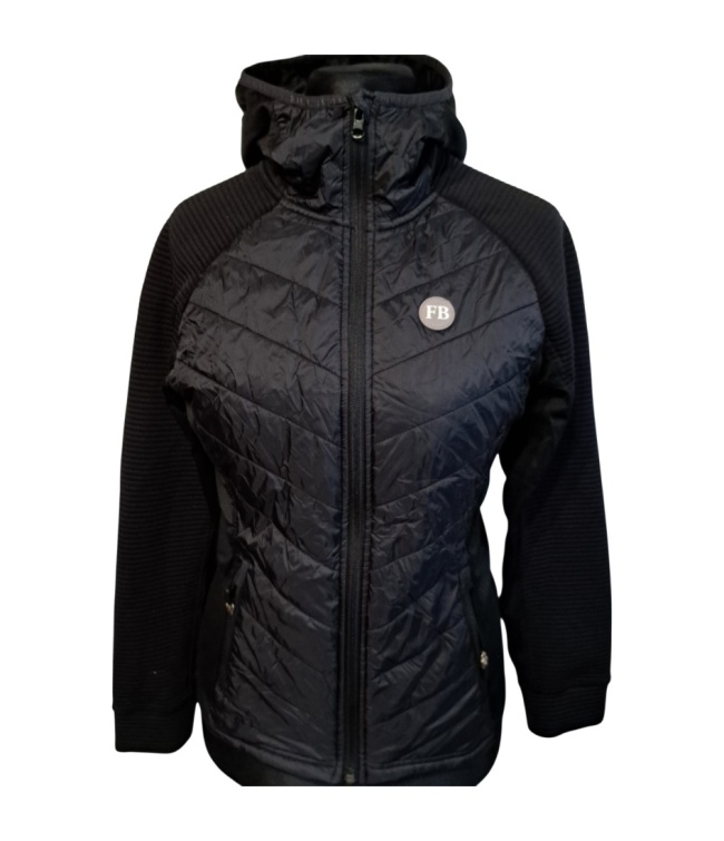 transparent-photoroom1_1555976706