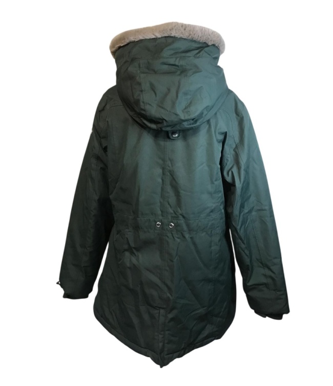 transparent-photoroom1_18272919