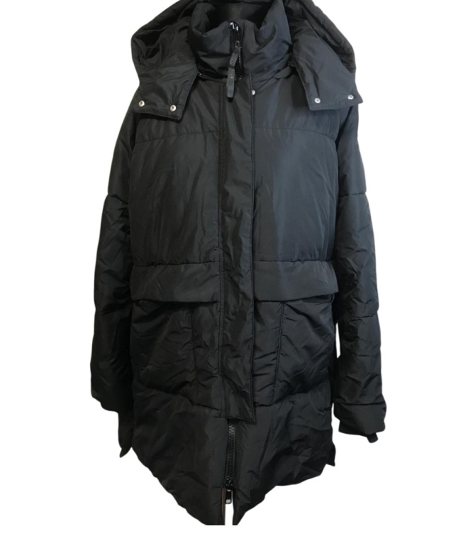 transparent-photoroom2_1156712868