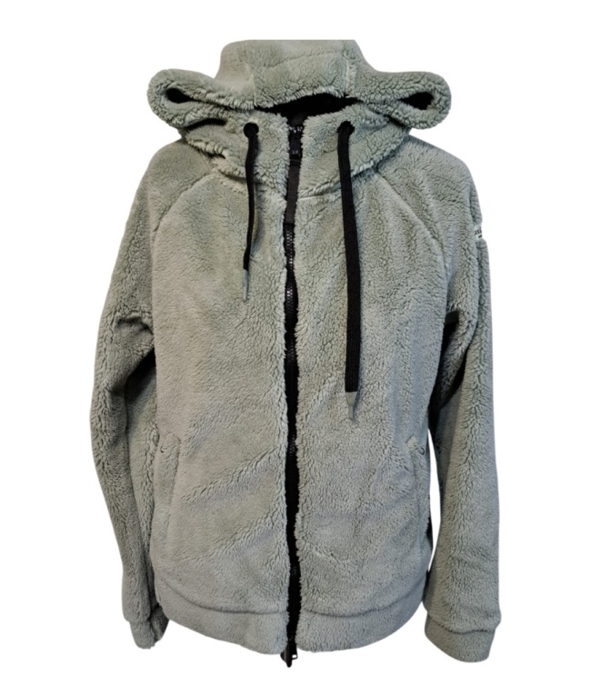 transparent-photoroom2_1489356012