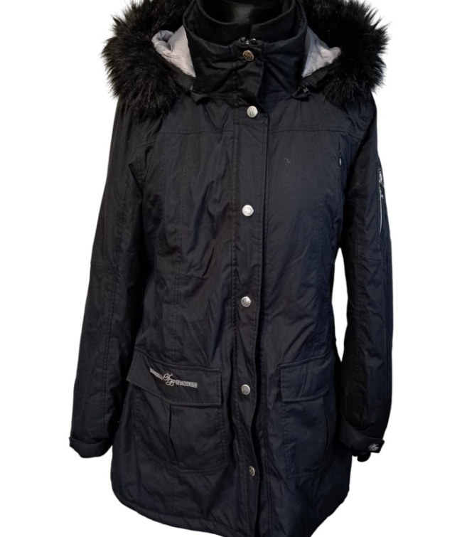 transparent-photoroom3