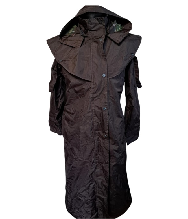 transparent-photoroom3_392142728