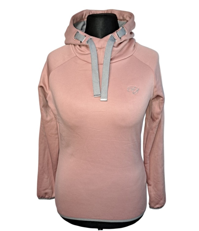 transparent-photoroom3_825636232