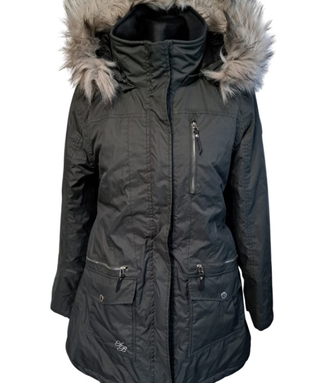 transparent-photoroom4