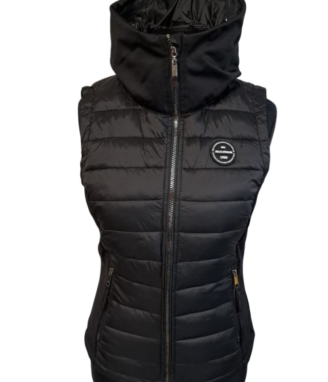 transparent-photoroom4_1856470880