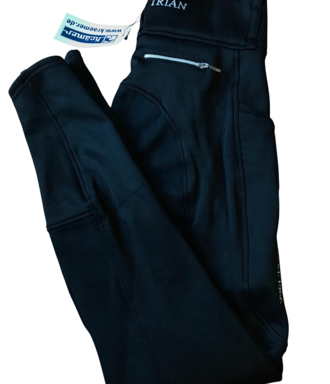 transparent-photoroom5