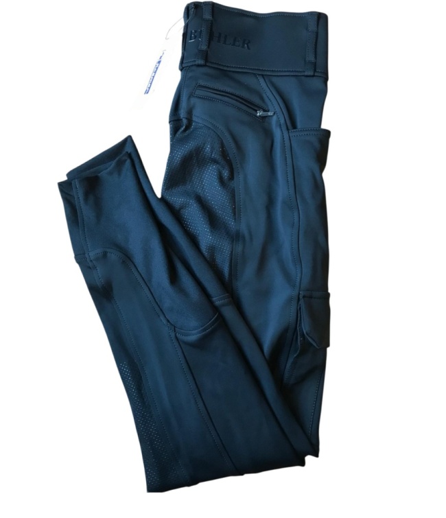 transparent-photoroom6