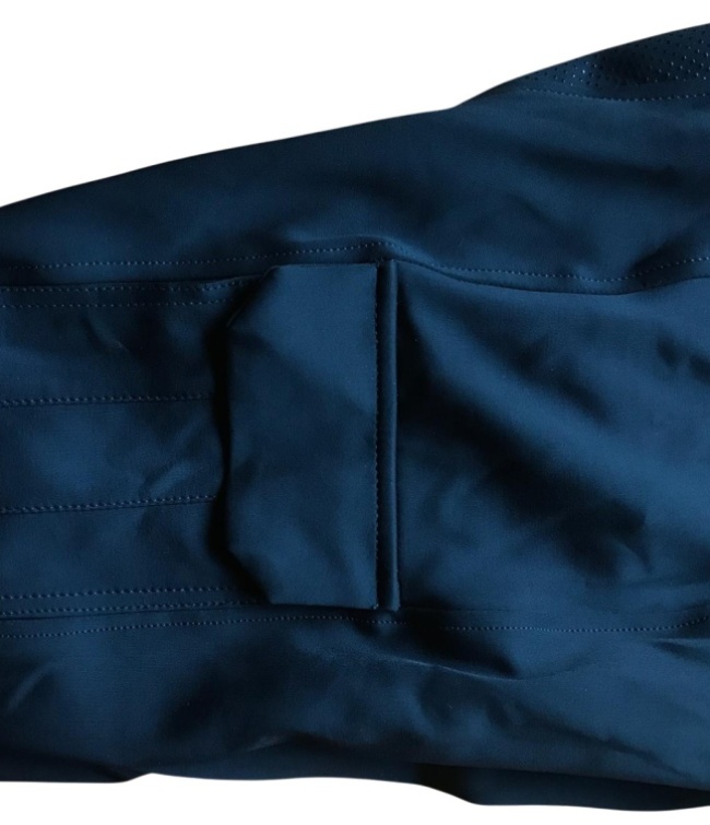 transparent-photoroom7