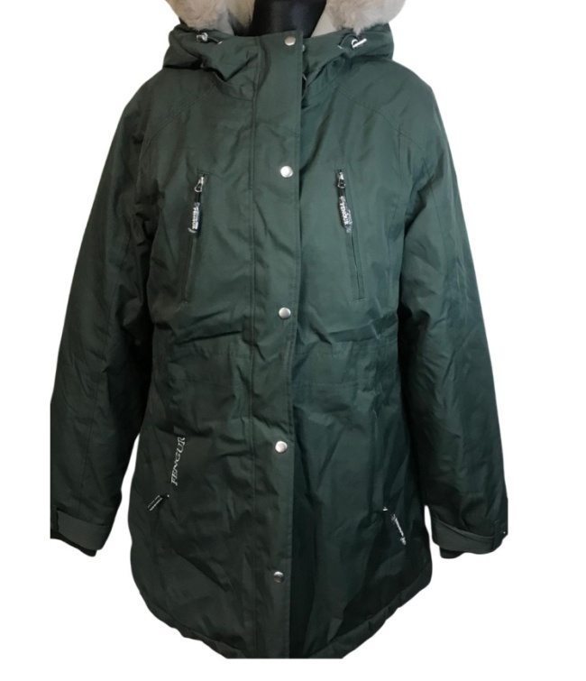 transparent-photoroom_678751834